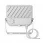 Preview: LEDVANCE FLOODLIGHT COMPACT GEN 2 FL COMP 30/50 V 42W ML 8304065 WT