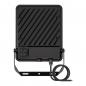 Preview: LEDVANCE FLOODLIGHT COMPACT GEN 2 FL COMP 60/80 V 70W ML 8304065 BK