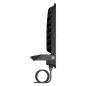 Preview: LEDVANCE FLOODLIGHT COMPACT GEN 2 FL COMP 165/200 V 135W ML Schwarz
