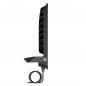 Preview: LEDVANCE FLOODLIGHT COMPACT GEN 2 FL COMP 200/250 V 178W ML 8304065 Schwarz