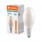 Preview: Ledvance E27 HQL LED Straßenlampe P 32W 827 E27 2700K IP65