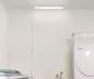 Preview: OSRAM Submarine Integrated PRO Special 60cm 18W EU Plug IP65 Feuchtraumleuchte