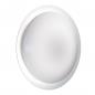 Preview: OSRAM ORBIS SPARKLE 450mm 24W TUNABLE WHITE FERNBEDIENUNG
