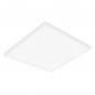 Preview: LEDVANCE 4099854885501 PANEL COMFORT 625 PL CMFT 625 P 22W 3850lm 4000K Neutralweiß Ra80 UGR19 90°