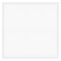 Preview: LEDVANCE 4099854885501 PANEL COMFORT 625 PL CMFT 625 P 22W 3850lm 4000K Neutralweiß Ra80 UGR19 90°