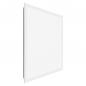 Preview: LEDVANCE 4099854885501 PANEL COMFORT 625 PL CMFT 625 P 22W 3850lm 4000K Neutralweiß Ra80 UGR19 90°
