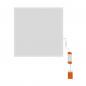 Preview: LEDVANCE PANEL COMFORT 625 ZIGBEE LED-Panel 33 W 4950 lm 4000 K Neutralweiß CRI 90–100 230 V UGR < 19 dimmbar Zigbee 625 × 625 mm