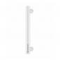 Preview: LEDVANCE LEDinestra DIM 30 cm 3W wie 27W 275 lm 2700K warmweiß S14s matt dimmbar