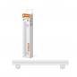 Preview: LEDVANCE LEDinestra DIM 30 cm 3W wie 27W 275 lm 2700K warmweiß S14s matt dimmbar