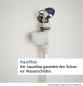 Preview: BOSCH SBV2HTX08E Serie 2 Geschirrspüler (vollintegrierbar, 598 mm breit, 46 dB)