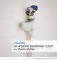 Preview: BOSCH SBV4HTX14E Serie 4 Geschirrspüler (vollintegrierbar, 598 mm breit, 46 dB)
