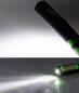 Preview: ChiliTec LED Stableuchte mit Akku "FlexiLED 300" Akku, Magnethalter, 3W,IP44