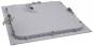 Preview: ChiliTec LED Licht-Panel "QCP-22Q", 22,5x22,5cm 230V, 18W, 1650 Lumen,4200K /neutralweiß