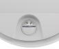 Preview: ChiliTec LED Wandleuchte "PAYAR" IP54, 3000K 15W, 1520lm, 140° Bewegungsmelder