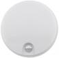 Preview: ChiliTec LED Wandleuchte "PAYAR" IP54, 3000K 15W, 1520lm, 140° Bewegungsmelder