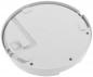 Preview: ChiliTec LED Wandleuchte "PAYAR" IP54, 3000K 15W, 1520lm, 140° Bewegungsmelder