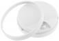 Preview: ChiliTec LED Wandleuchte "PAYAR" IP54, 3000K 15W, 1520lm, 140° Bewegungsmelder