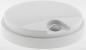 Preview: ChiliTec LED Wandleuchte "PAYAR" IP54, 3000K 15W, 1520lm, 140° Bewegungsmelder