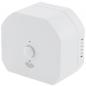 Preview: ChiliTec MILOS WiFi Unterputz Schalter + Dimmer Smart Home 10 A 230 V
