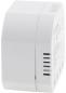 Preview: ChiliTec MILOS WiFi Unterputz Schalter + Dimmer Smart Home 10 A 230 V