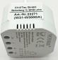 Preview: ChiliTec MILOS WiFi Unterputz Schalter + Dimmer Smart Home 10 A 230 V