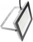 Preview: ChiliTec LED-Fluter "CTF-SLW 98" IP65, 100W, 7670lm, 4000K neutralweiß