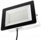 Preview: ChiliTec LED-Fluter "CTF-SLW 98" IP65, 100W, 7670lm, 4000K neutralweiß