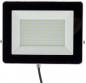 Preview: ChiliTec LED-Fluter "CTF-SLW 98" IP65, 100W, 7670lm, 4000K neutralweiß