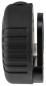 Preview: ChiliTec LED Arbeitsleuchte mit Magnet "COB 100" 3x AAA Batterie, Haken, 75x35mm, 6000k