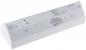 Preview: ChiliTec 4-fach Steckdosenblock USB-A + USB-C PD Weiß 250 V 16 A 3600 W – 23788