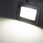 Preview: ChiliTec LED-Fluter "CTF-OB 30" IP65, 28W, 3075lm, 4000K neutralweiß