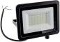 Preview: ChiliTec LED-Fluter "CTF-OB 50" IP65, 47W, 4739lm, 4000K neutralweiß