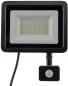 Preview: ChiliTec LED-Fluter "CTF-OB 50" IP65, 47W, 4739lm, 4000K neutralweiß