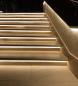 Preview: 5M ChiliTec LED-Stripe "CLS-COB V2" warmweiß 12V, 48W, 4543 Lumen