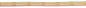 Preview: 5M ChiliTec LED-Stripe "CLS-COB V2" warmweiß 12V, 48W, 4543 Lumen