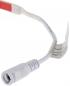 Preview: 5M ChiliTec LED-Stripe "CLS-COB V2" warmweiß 12V, 48W, 4543 Lumen