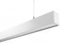 Preview: ChiliTec LED Hängeleuchte "CT-OL CCT 60" 230V, 60cm, 18W, CCT 3000-6000k