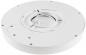 Preview: ChiliTec LED Deckenleuchte "Santano 30 CCT" Ø 30cm, 24W, CCT 3000/4000/6000k