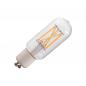 Preview: SLV 1006321 GU10  T32 LED Leuchtmittel 2600K warmweiß mit hoher Farbwiedergabe Ra90
