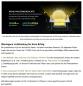 Preview: NEUSIUS PFLANZENLICHT - LED-Pflanzenlampe FLORIS Grow 150W