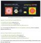 Preview: NEUSIUS PFLANZENLICHT - LED-Pflanzenlampe FLORIS Grow 150W