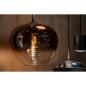 Preview: SLV 1008152 LED Tube Soft Spiral – E27 6W 2200K dekoratives LED Leuchtmittel