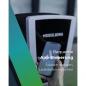 Preview: Heidelberg AMPERFIED 00.779.2965 connect.business Wallbox 11 kW 7,5 m Typ 2 MID