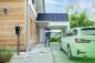 Preview: Heidelberg AMPERFIED connect.solar PRO Wallbox 11 kW 7,5 m Typ 2 PV-Überschussladen MID RFID WLAN LAN