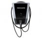 Preview: Heidelberg AMPERFIED connect.solar PRO Wallbox 11 kW 7,5 m Typ 2 PV-Überschussladen MID RFID WLAN LAN