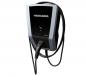 Preview: Heidelberg AMPERFIED connect.solar PRO Wallbox 11 kW 7,5 m Typ 2 PV-Überschussladen MID RFID WLAN LAN