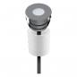 Preview: EVN LED Bodeneinbauleuchte RGBW, IP65 44159902A