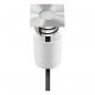 Preview: EVN LED Bodeneinbauleuchte, IP65 444520