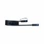 Preview: Paulmann 5021 Bundle Weihnachtsstern Plug + Shine Stern incl Kabel und Trafo