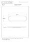 Preview: Lucide ELLY LED Deckenleuchte dimmbar CCT 24W Opal